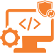 Continuous Validation & Threat Management